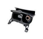 2004-2008 Mazda RX-8 Front Center Console Ashtray Lighter F151-64-626 Oem Used. Price: $44.95.