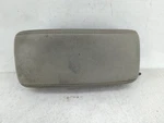 1999-2002 Infiniti G20 Center Console Armrest Cover Lid G5VYN Used. Price: $52.99.