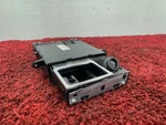 Bmw 2008-2010 E60 E61 Lci Front Center Console Ashtray Pocket Oem B9 Used. Price: $34.99.
