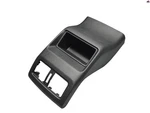 Center Console Rear Back Panel Cover 2022-2025 Nissan Rogue Oem Used. Price: $60.29.