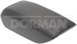 Dorman 924-865 Center Console Lid Replacement For 99-06 Volvo S80 New. Price: $83.96.