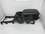 Honda Clarity 2018-2020 Plug-in Center Console W/ Armrest 83401-TRT-003ZA Black Used. Price: $151.48.