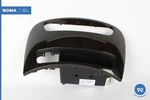 09-11 Hyundai Genesis Center Console Bezel W/ Storage 84740-3M500 Wood Oem Used. Price: $41.50.