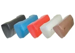 Brothers Trucks ARX7100BLUE Arm Rest - Front Left/right Each New. Price: $49.19.