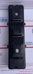 2015 Ford B-console Bracket P/n FL3A96625A80B Used. Price: $19.99.