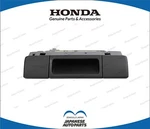 Honda Nsx NA1 Digital Clock Cover Assy 39700-SL0-023 Genuine Oem New. Price: $704.00.