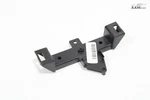 2016-2019 Chevrolet Cruze Front Floor Center Console Intermediate Bracket Oem Used. Price: $23.69.