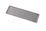 Bmw Oem X5 E53 3.0D 3.0I Rubber Insert Center Armrest Tray 51168249687 New. Price: $21.41.