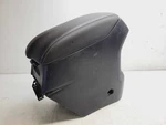 2023 2024 2025 Subaru Ascent Leather Arm Rest With Climated Control 92114XC02AVH Used. Price: $269.10.
