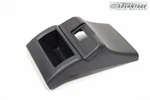 2015-2019 Subaru Outback Rear Center Console Panel Trim Cover Oem Used. Price: $53.89.