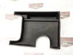 2015-2023 Dodge Charger Chrysler 300 Oem Center Console Insert 68233671AB Used. Price: $25.49.