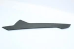 2017-2023 Audi A4 A5 S4 S5 Front Left Side Center Console Lower Trim Oem Used. Price: $54.00.