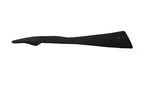 10-17 Bmw 535XI Gt 550I Console Right Side Carpet Trim Cover Panel Oem Used. Price: $24.00.