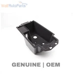 2019-2022 Bmw M5 Center Console Armrest Storage Bin / Tray 9483809 Used. Price: $16.99.