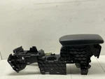 Chevrolet Malibu Ltz 2014 Center Floor Console Base Frame W/armrest Factory Used. Price: $122.45.