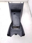 12-15 Toyota Prius Plug-in Front Center Mounted Console Assembly Used. Price: $127.49.