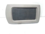 2004 Nissan Armada Floor Center Console W/o Rear Entertainment Used. Price: $79.99.