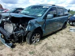 Console Front Floor Full Fits 08 Caravan 1459868 Used. Price: $189.99.