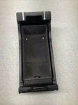 1998-2005 Lexus GS300 GS400 GS430 Center Console Tray Storage 12V Socket Oem Used. Price: $44.99.