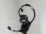 2013-2019 Ford Escape Rear Left Driver Side Brake Caliper GV61-2D251-C Oem Used. Price: $80.49.