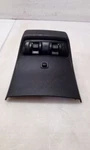 Jeep Jk Wrangler Center Console Door Rear Power Window Switch 2011-2018 140977 Used. Price: $59.89.