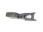 Center Console Has Broken Armrest Latch Oem 2000 2001 Jeep Cherokee For. Price: $25.16.