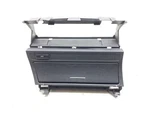 Bmw E46 1999 Left Hand Drive Ashtray 30709-0800 Gebraucht. Price: $29.41.