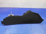 15-19 Subaru Legacy Outback Center Console Side Trim Right Black Oem Used. Price: $34.99.