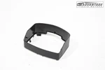2015-2023 Mercedes C300 Steering Column Surround Shroud Cover Trim Plate Oem Used. Price: $22.32.