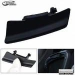 Fits For Bmw X1 F48 2.0 L4 2014-2019 Usa New Center Console Armrest Latch Lid. Price: $11.02.