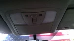 Console Front With Sunroof Fits 08-10 Rogue 326047 Used. Price: $109.45.