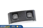 2006-2009 Mercedes W251 R350 R500 R550 Rear Center Console Volt Power Outlet Oem Used. Price: $22.55.