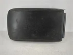 2012-2017 Volkswagen Jetta Center Console Armrest Cover Lid Black Jfldg Used. Price: $51.27.