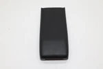 2013 - 2022 Acura Ilx Center Console Back Trim Cover Oem 83402TX6A0M1 Black Used. Price: $35.72.