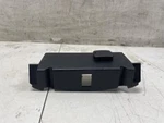 2014 Ford Explorer Xlt Center Floor Console Power Outlet Trim Panel Oem+ Used. Price: $44.51.