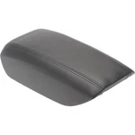924-865 Dorman Console Lid For Volvo S80 1999-2006 New. Price: $97.89.
