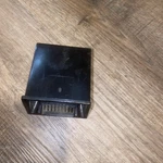 07-13 Infiniti G37 G35 Center Console Ash Tray 68810-JK00A Used. Price: $45.00.