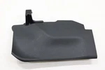2010 - 2024 Toyota 4RUNNER Center Console Left Trim Oem 5881660050 Black LB22 Used. Price: $33.69.