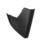 Genuine Mopar Close Out Panel Left 1HR97DX9AC New. Price: $62.60.
