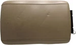 2003-2006 Ford Expedition Center Console Lid Used Oem 2L1Z7806024AAB. Price: $59.99.
