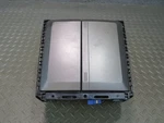 2003-2006 Lexus UZJ120L GX470 Center Console Compartment Storage 58910-60050 Used. Price: $128.51.