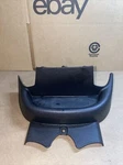 11-16 Mini Cooper R61 R60 Center Console Front Utility Box 9801480 Oem Used. Price: $24.36.