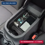 Edbetos Center Console Organizer Tray Compatible With Toyota RAV4 2019 2020 2021 New. Price: $15.60.