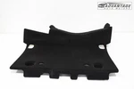 14-20 Maserati Ghibli M157 Trunk Cargo Spare Floor Panel Liner Carpet Cover Oem Used. Price: $77.99.