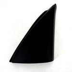 2001-2004 Volvo XC70 V70 Right Mirror Sail Trim Ring 9151936 Used Gray Good. Price: $26.69.