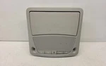 264306MH9A Front Console Nissan Rogue Sport 19 20 21 22 Oem Used. Price: $74.00.