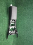 2018-2022 Bmw 330I Centre Console/armrest Oem 51166996833 51166994356 Used. Price: $145.00.