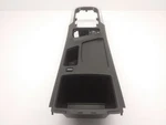 2012 - 2017 Buick Regal Center Console Trim Cup Holder 20868798 Used. Price: $141.11.