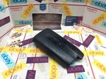 2004 2005 2006 2007 2008 Mitsubishi Galant * Center Console Lid Armrest W/ Hinge Used. Price: $22.95.
