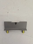 2007-2011 Toyota Camry Center Console Armrest Lid Latch Catch Cover Trim Oem Used. Price: $50.00.